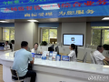 喜迎党代会 奋进新征程丨娄底这五年：托举市场活力 守护万家安宁
