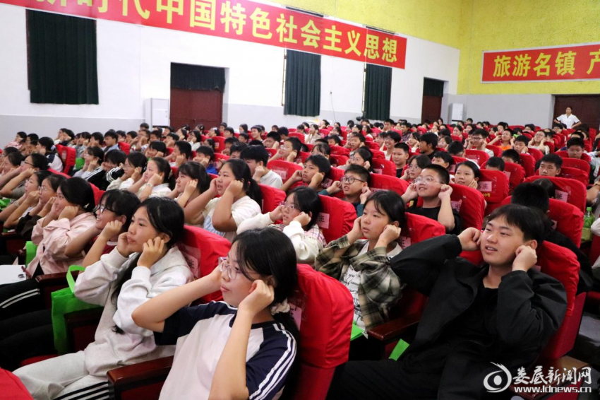 图片3