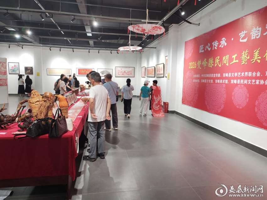 图片 5