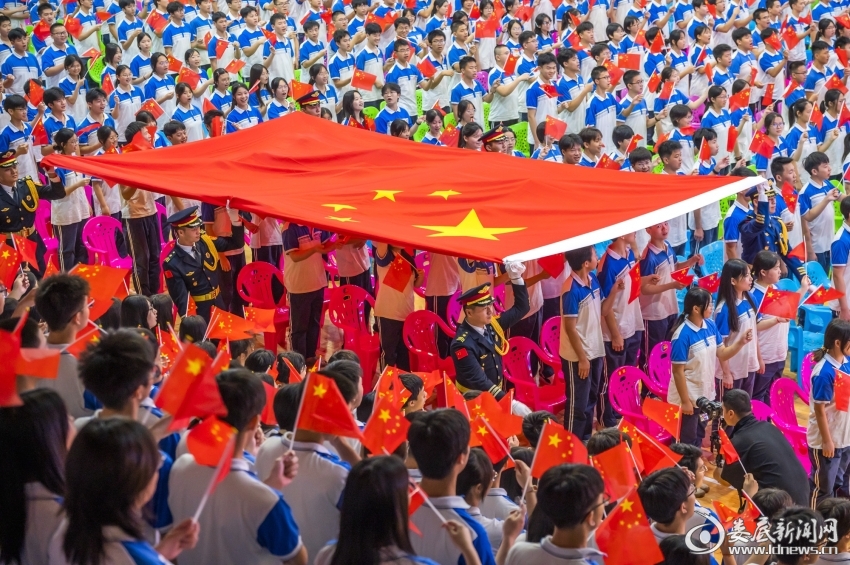 微信图片_20250624091704