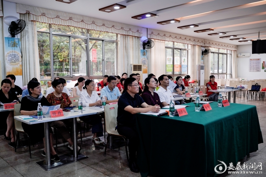 微信图片_20260921112156_312_21