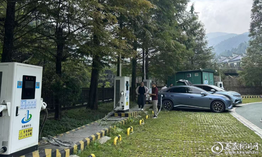 图片1