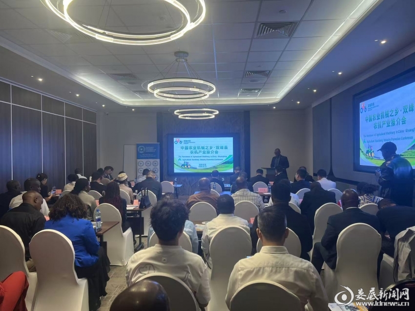 微信图片_20260921165025_277_14