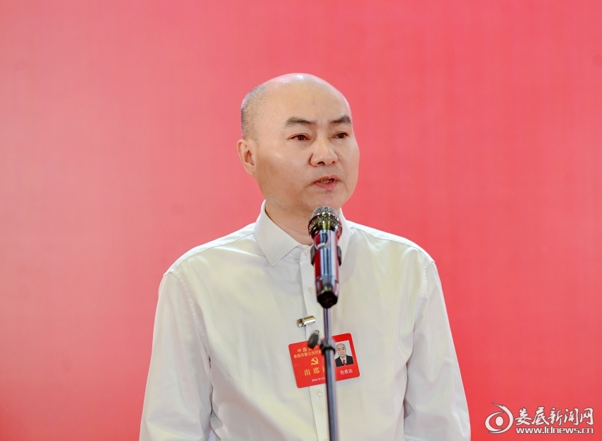 微信图片_20260921224422_34_93