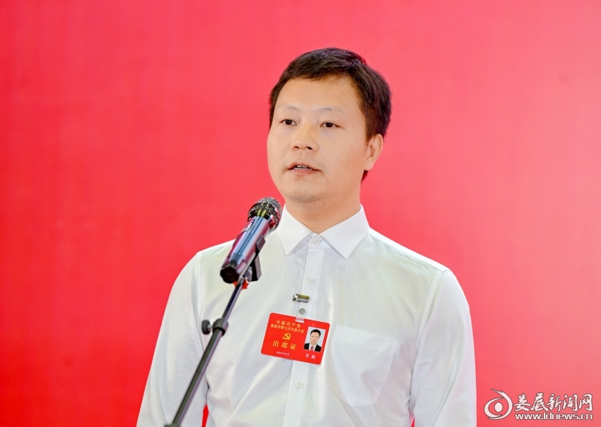 微信图片_20260921224425_35_93