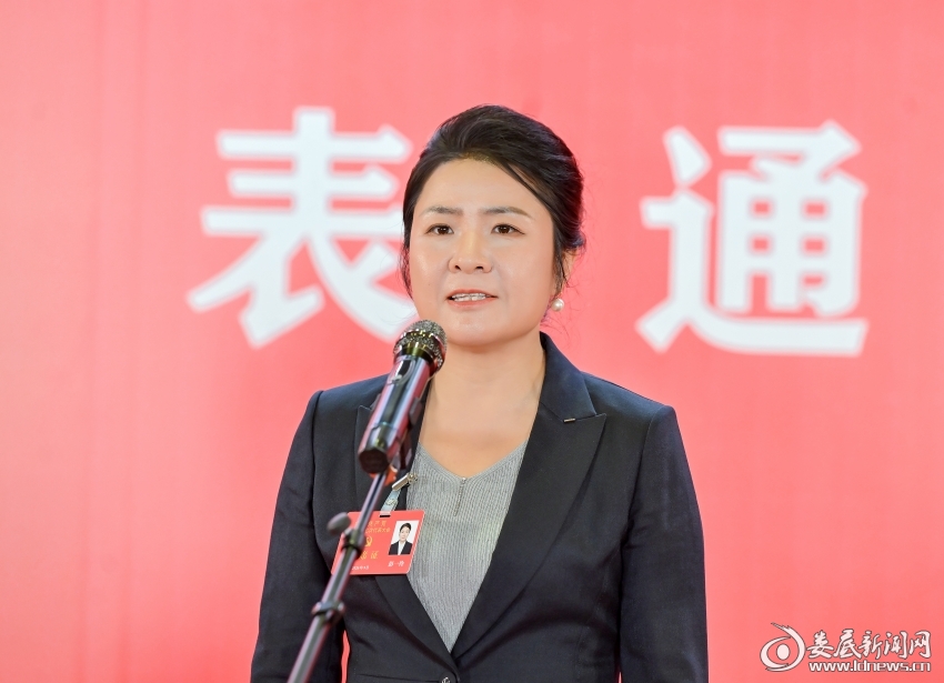 微信图片_20260921224429_36_93