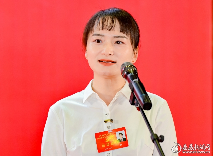 微信图片_20260921224417_33_93