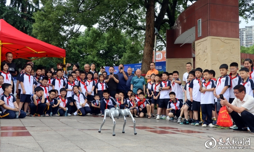 微信图片_20260922092116_115_6