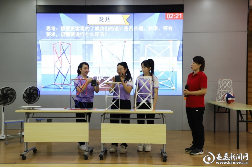 微信图片_20260922092118_117_6