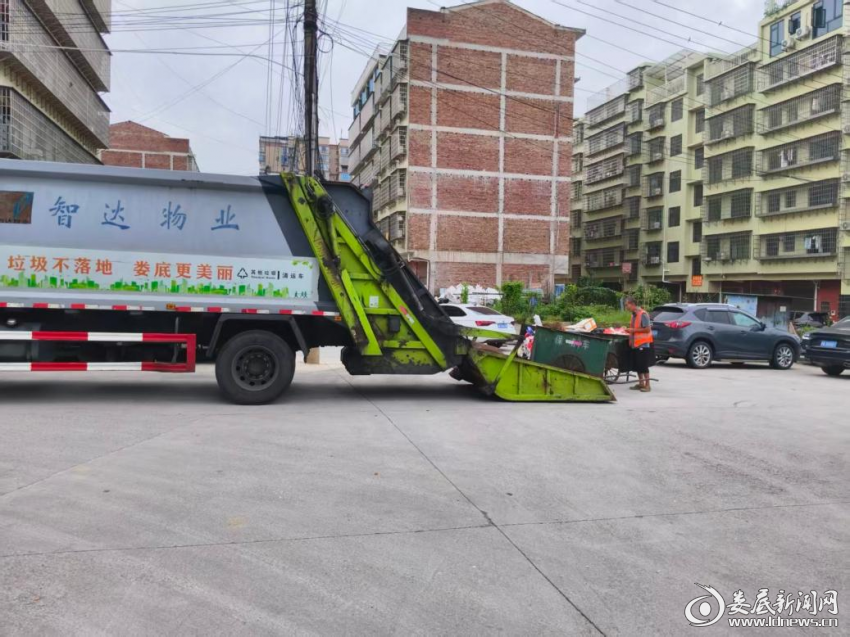 图片3