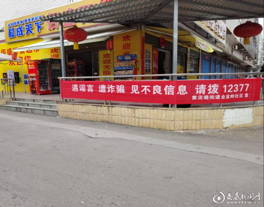 图片5