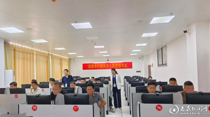 图片1