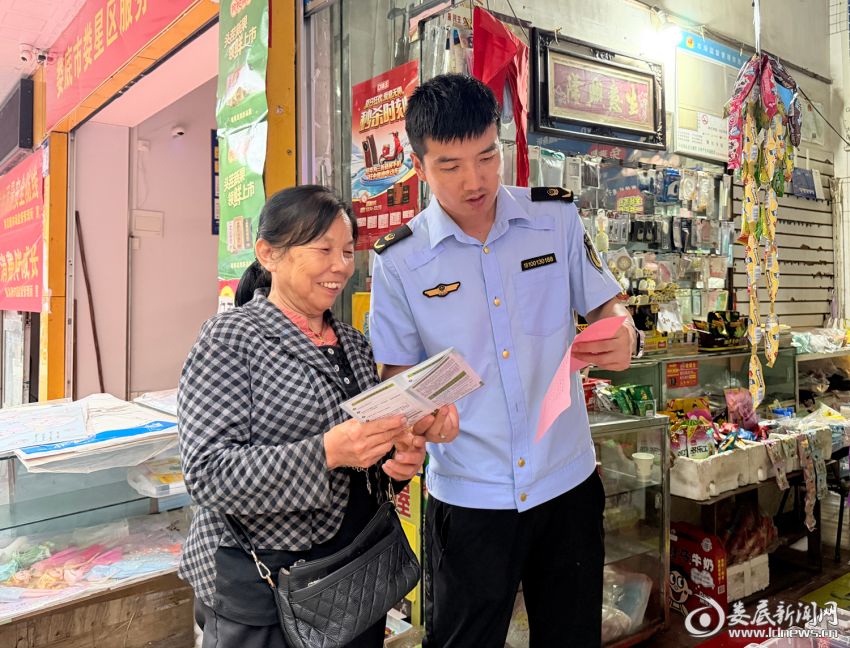 图片4