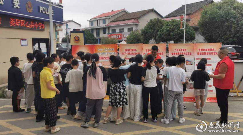 图片5
