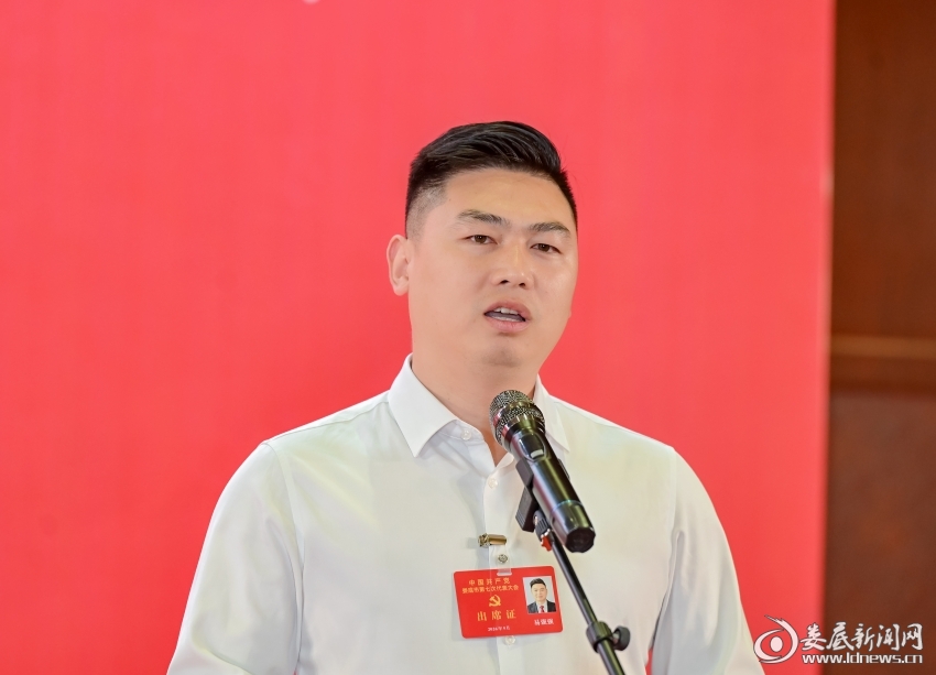 微信图片_20260923142306_51_164