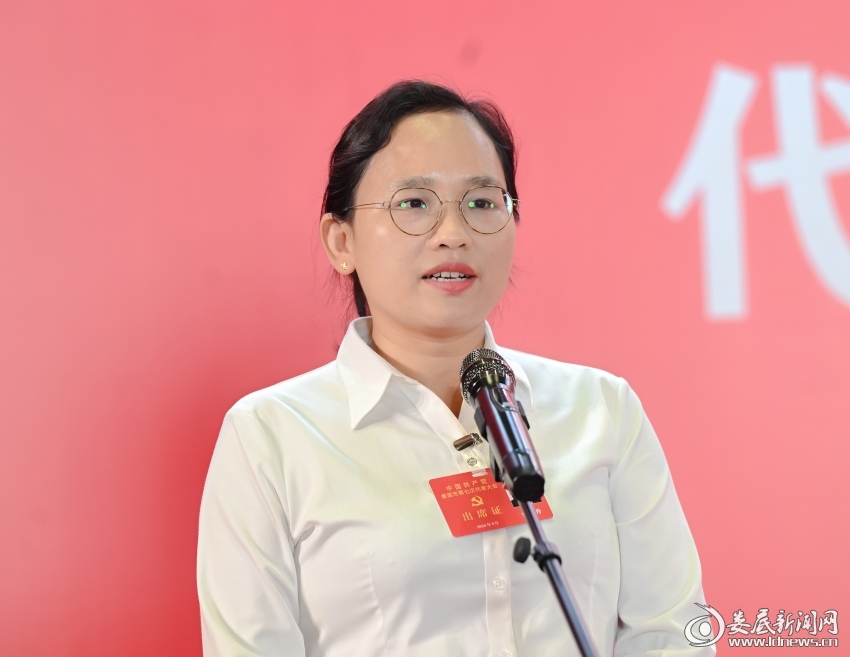 微信图片_20260923142307_52_164
