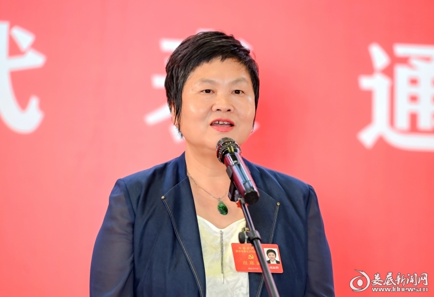 微信图片_20260923142308_53_164