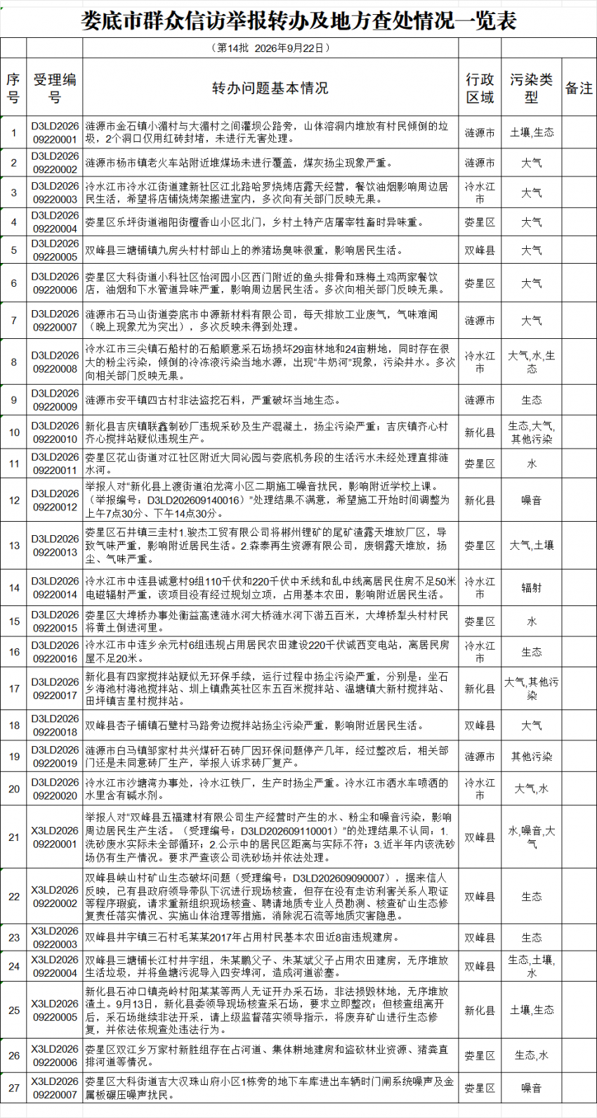 微信图片_20260923165600_86_8