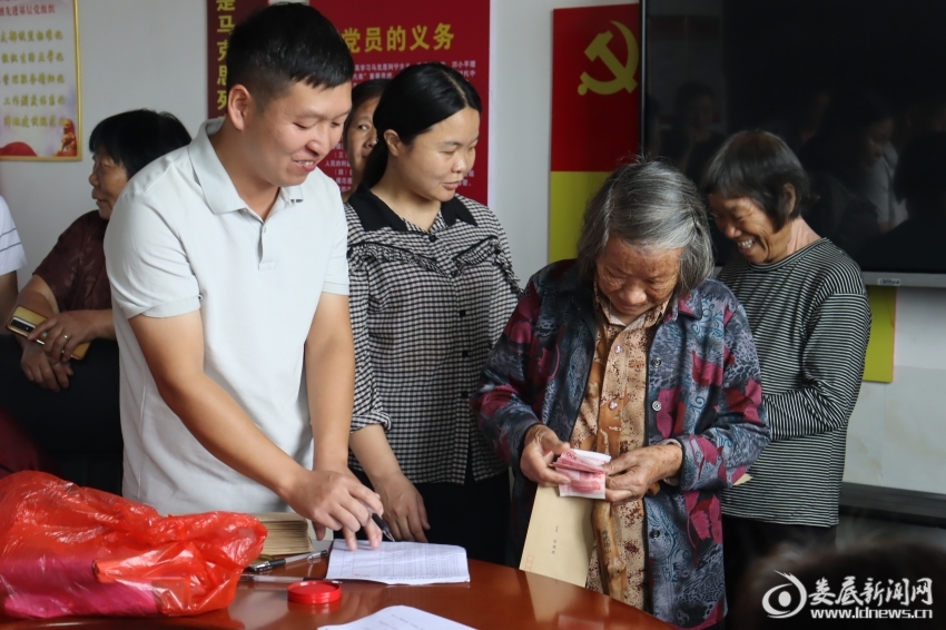 微信图片_20260924104724_299_14