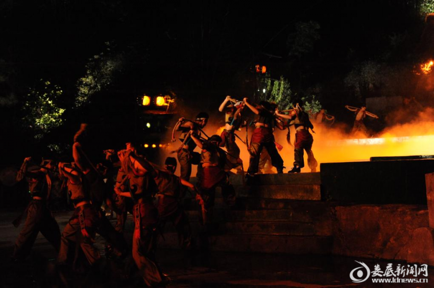 图片 6