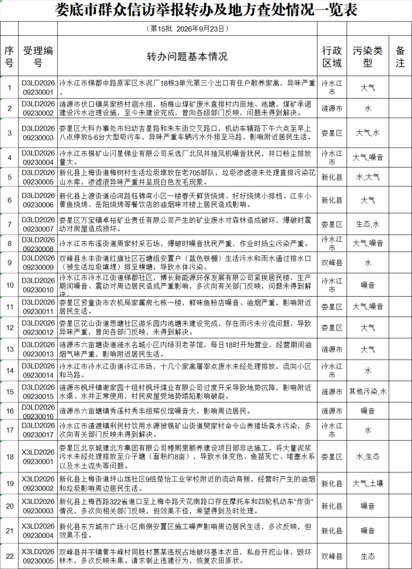 微信图片_20260924152220_823_172
