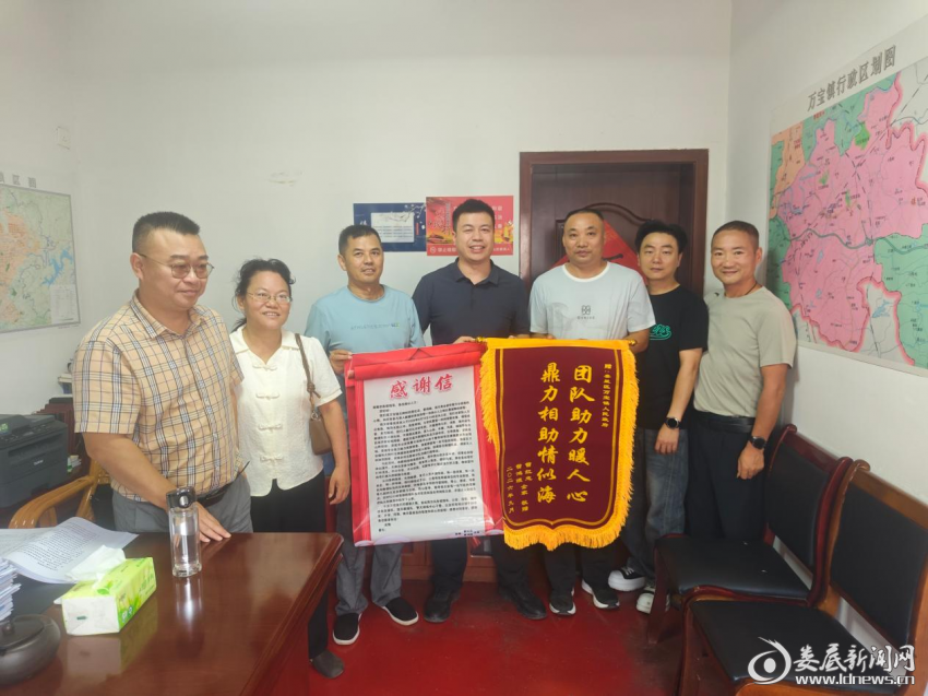 图片1