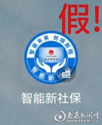微信图片_2026-09-24_183551_856