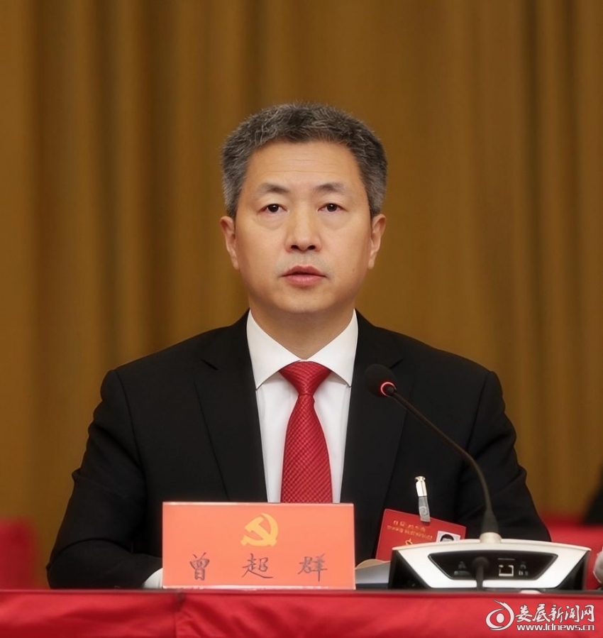 微信图片_20260924185506_298_650