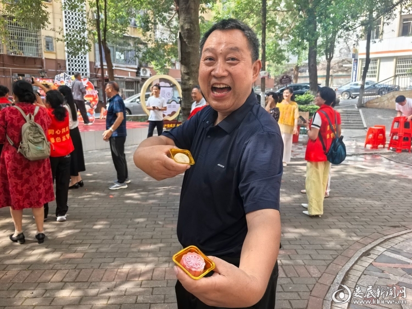 微信图片_20260924203355_224_3