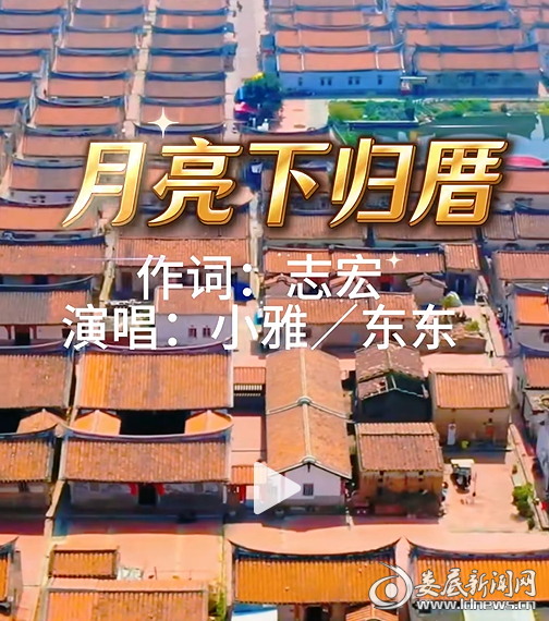 微信图片_2026-09-26_093536_763