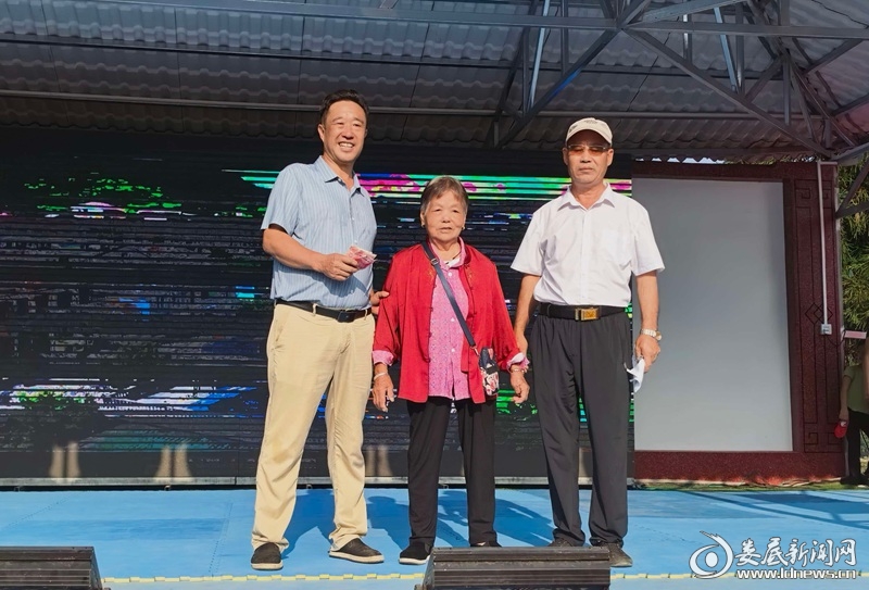 微信图片_20260926094922_66_1974_副本