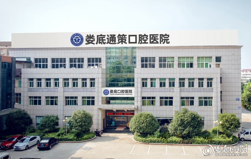 微信图片_20260926173700