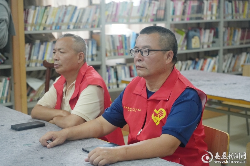 微信图片_20260928173324