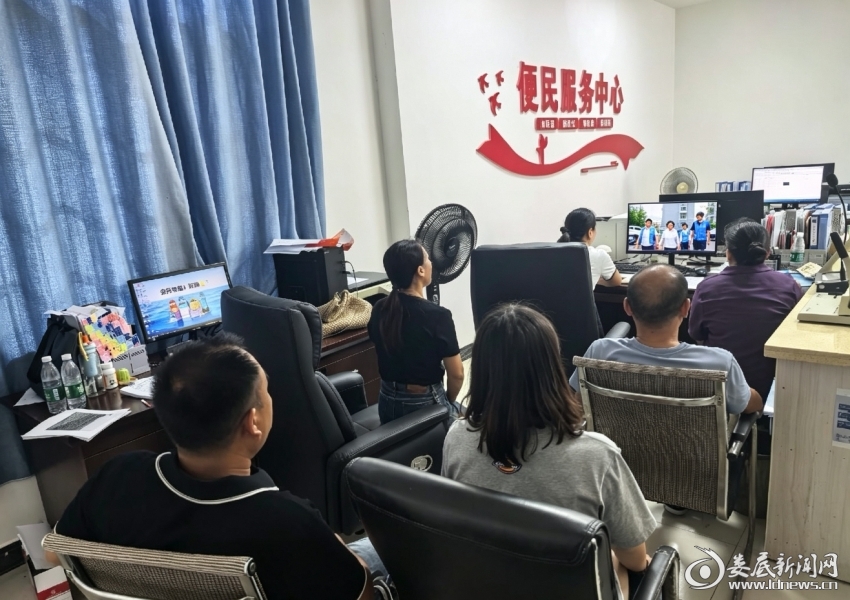 微信图片_20260928173310
