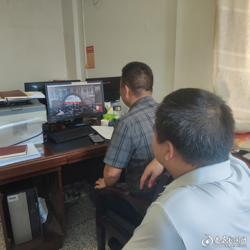 微信图片_20260928173340