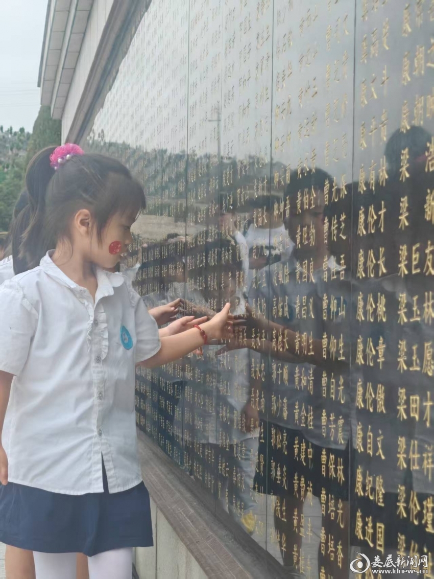 微信图片_20260929162654_62_118