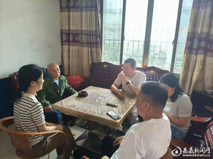 图片2