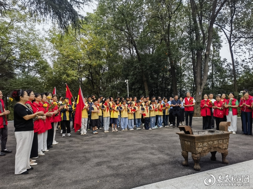 微信图片_20260930153334