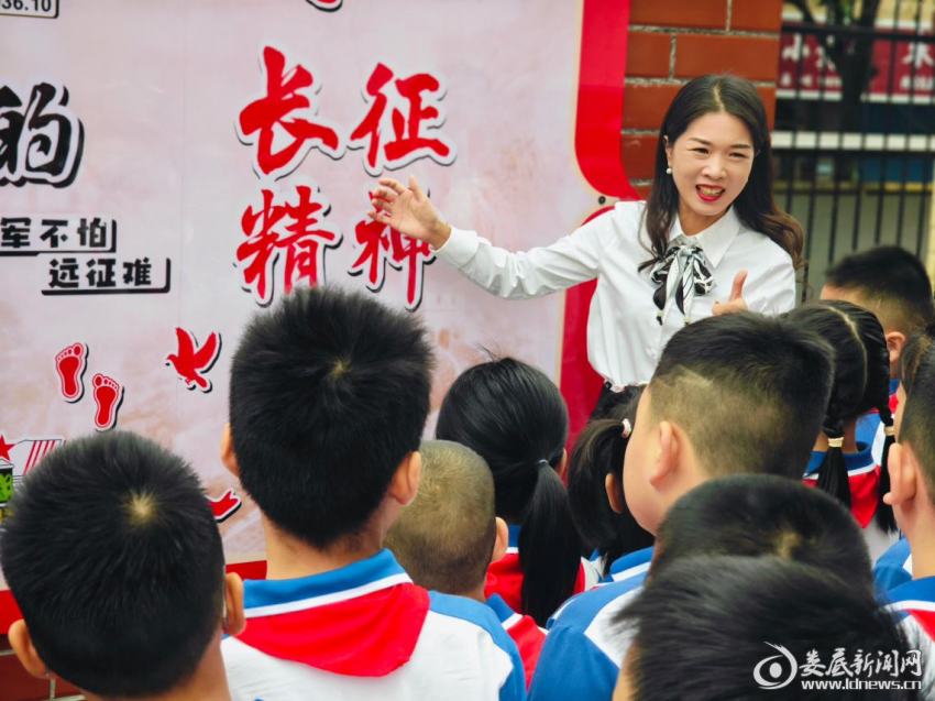 图片1