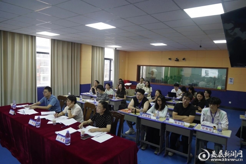 微信图片_2026-09-30_173413_360