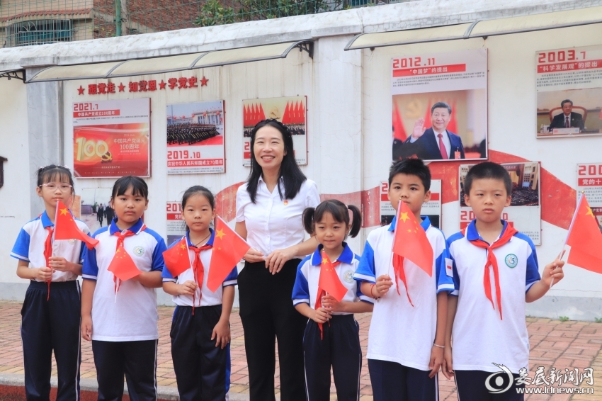 微信图片_20260930171554_161_351