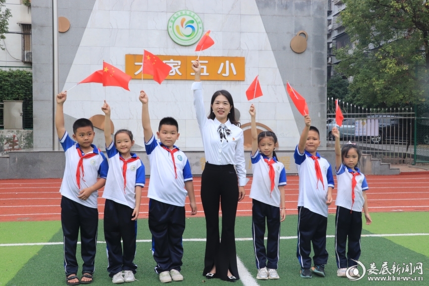微信图片_20260930171551_159_351