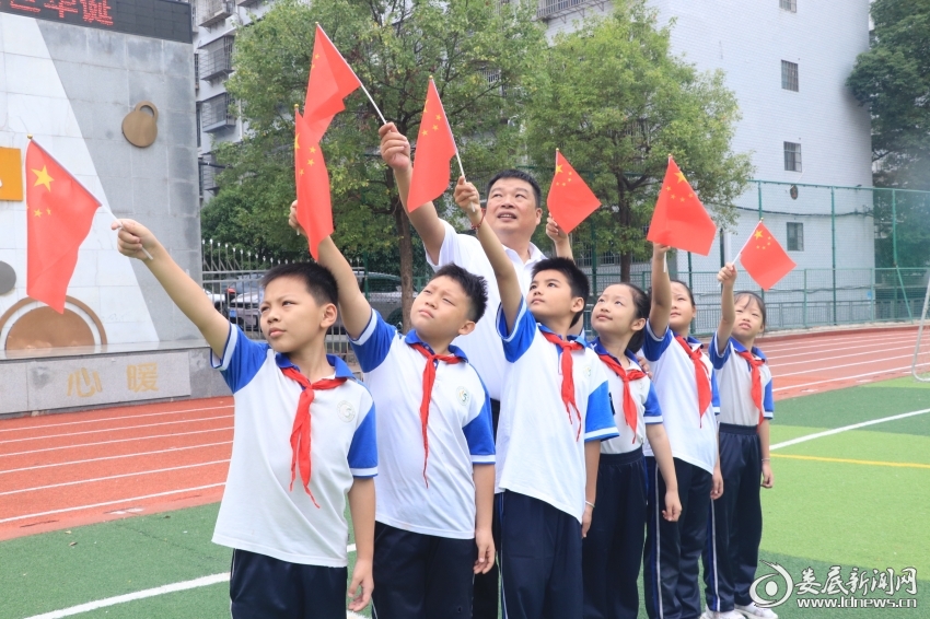 微信图片_20260930171550_158_351