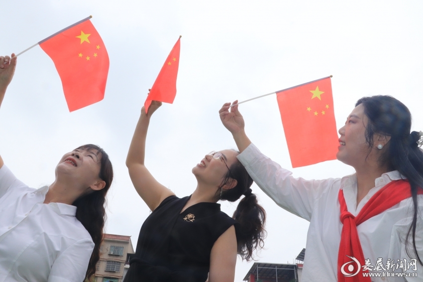 微信图片_20260930171541_150_351