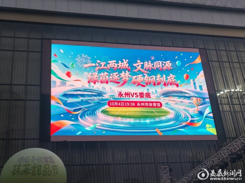 image_1791109102902