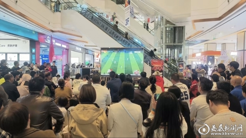 微信图片_20261004220151_109_155