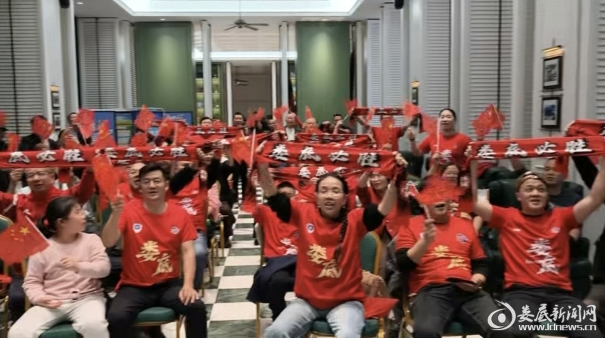 微信图片_20261004220150_107_155