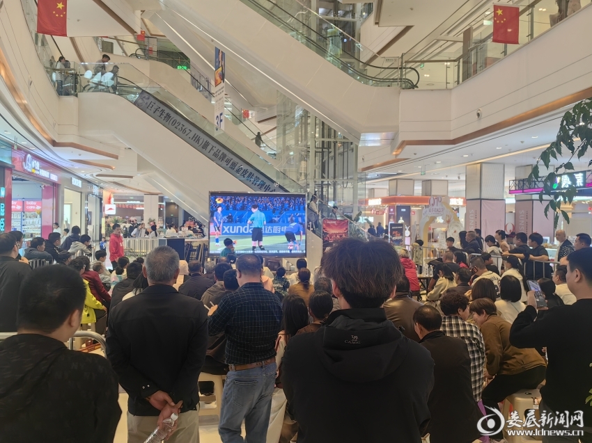 微信图片_20261004220155_115_155