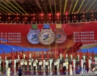 36金23银13铜  娄底残运健儿斩获省残运会佳绩