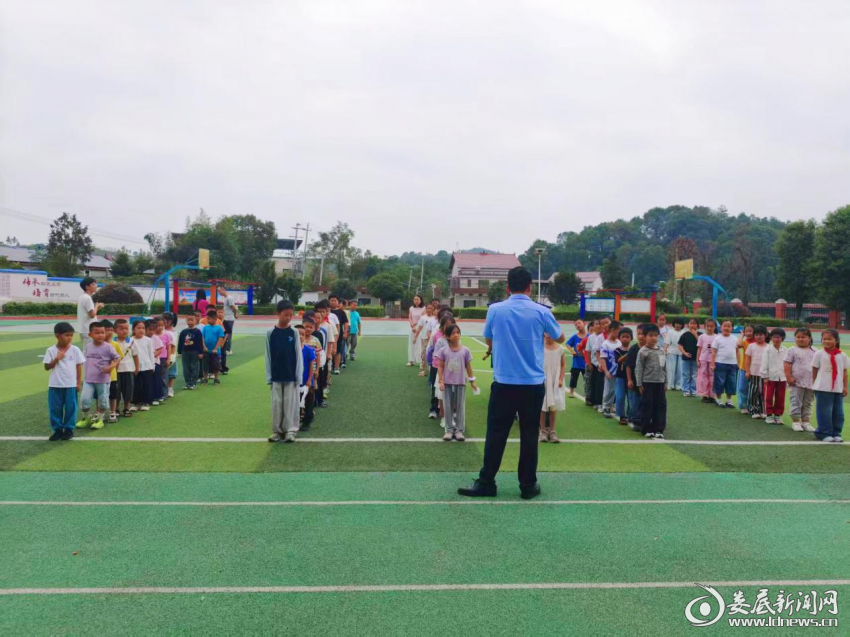 图片1